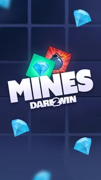 Mines